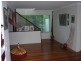 Yeppoon QLD 4703
