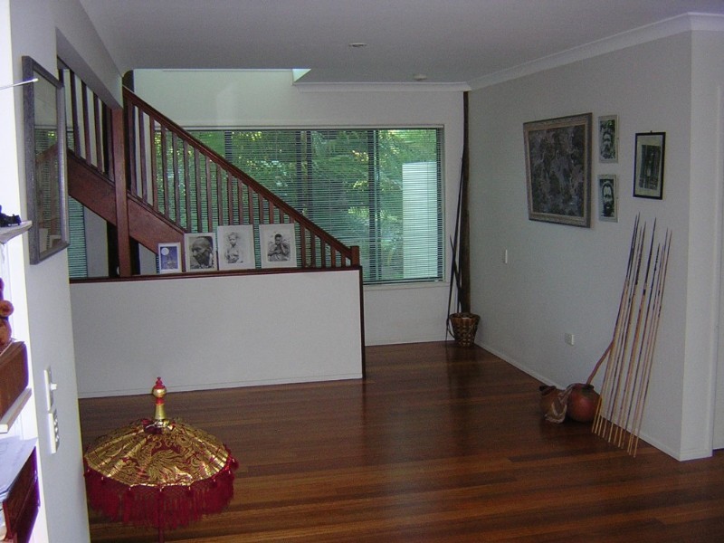 Yeppoon QLD 4703