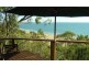 Yeppoon QLD 4703
