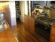 Yeppoon QLD 4703