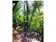 Yeppoon QLD 4703
