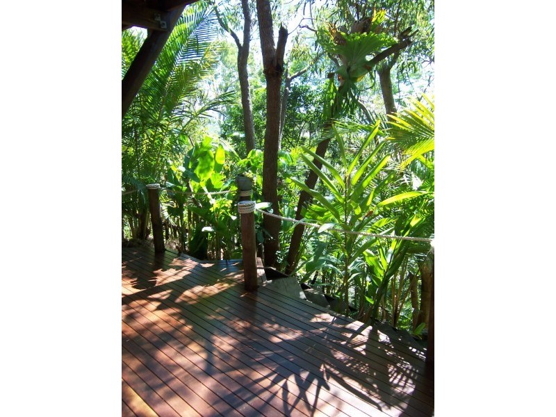 Yeppoon QLD 4703