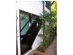 Yeppoon QLD 4703