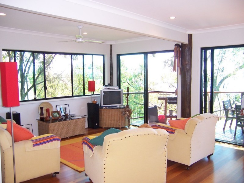 Yeppoon QLD 4703
