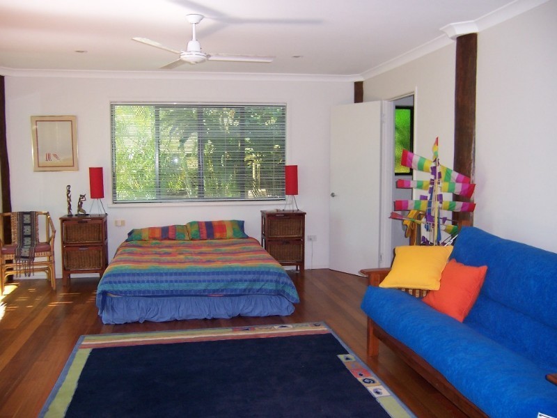 Yeppoon QLD 4703