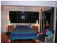 Yeppoon QLD 4703