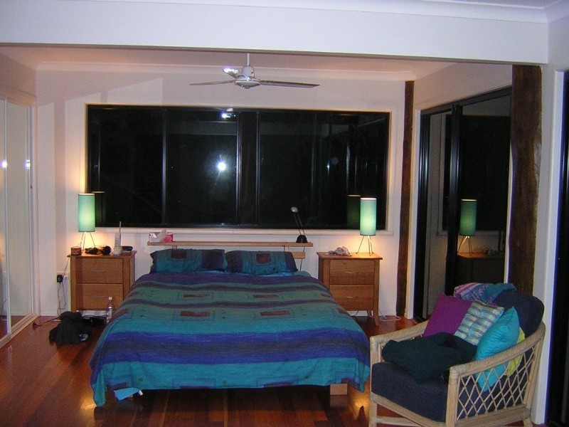 Yeppoon QLD 4703