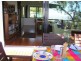 Yeppoon QLD 4703