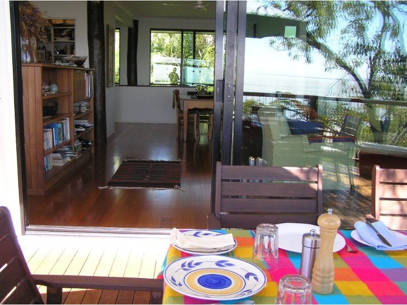 Yeppoon QLD 4703