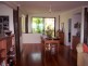 Yeppoon QLD 4703