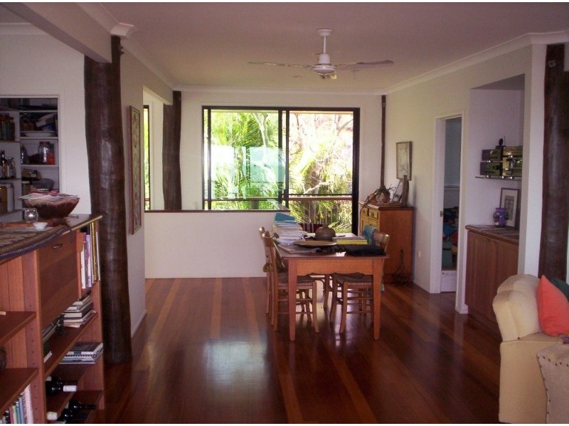 Yeppoon QLD 4703
