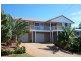 Yeppoon QLD 4703