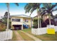 33 Pandanus Street, Yeppoon QLD 4703