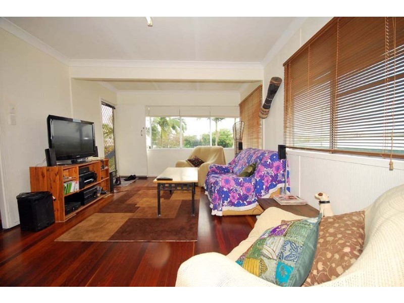 33 Pandanus Street, Yeppoon QLD 4703