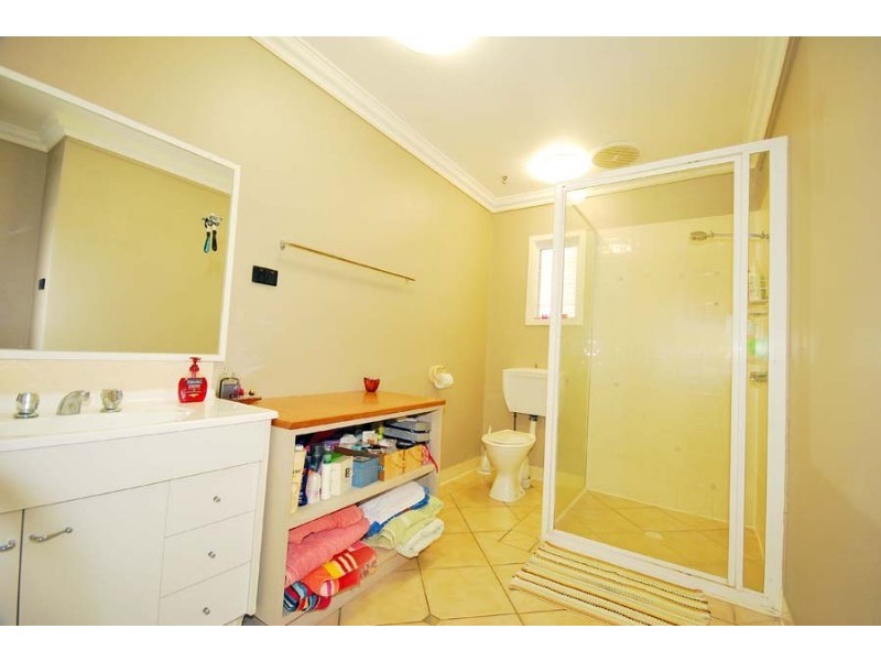 33 Pandanus Street, Yeppoon QLD 4703