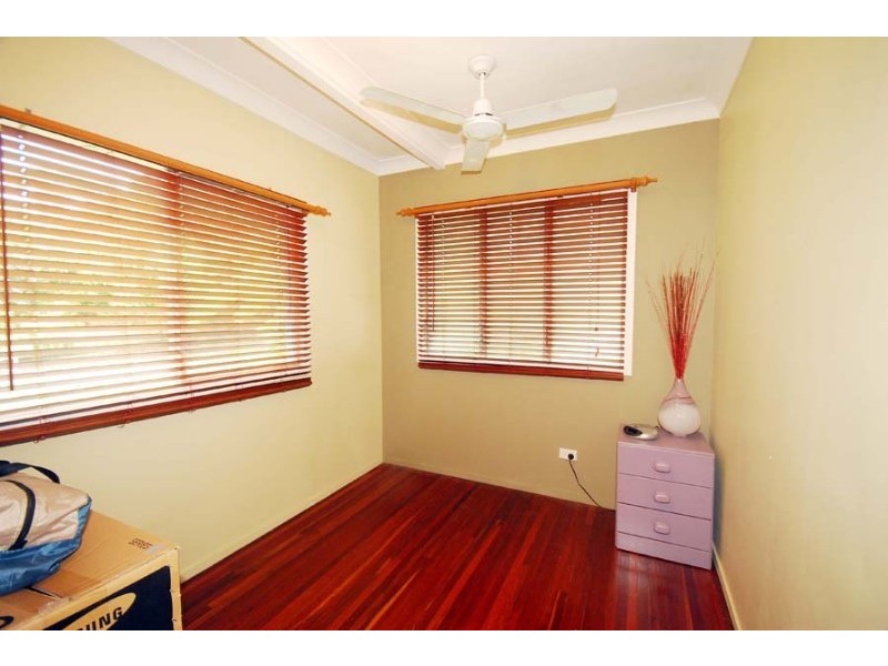 33 Pandanus Street, Yeppoon QLD 4703