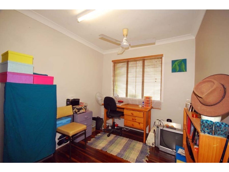 33 Pandanus Street, Yeppoon QLD 4703