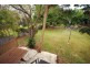 33 Pandanus Street, Yeppoon QLD 4703