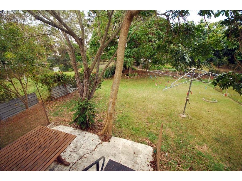 33 Pandanus Street, Yeppoon QLD 4703