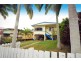 33 Pandanus Street, Yeppoon QLD 4703