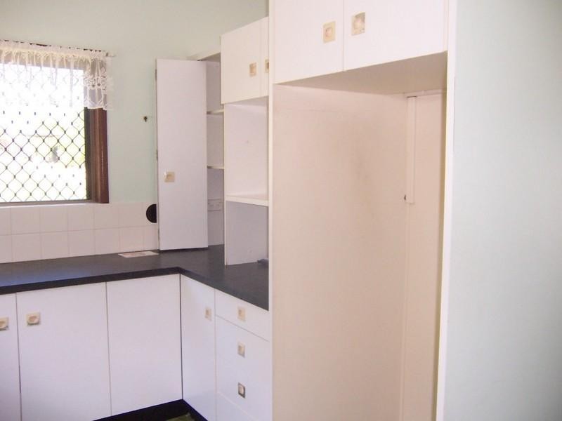 9 Raymond Terrace, Yeppoon QLD 4703