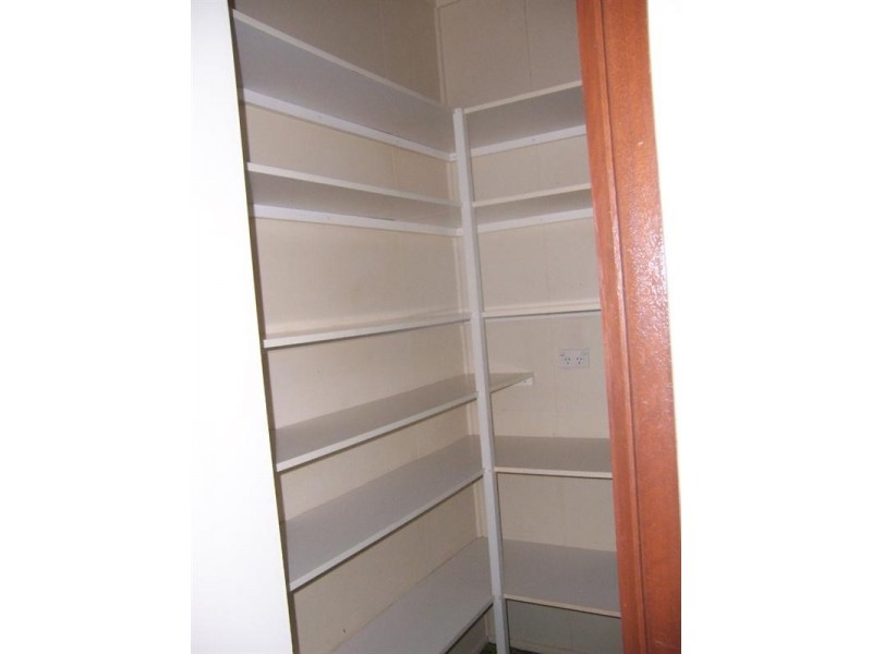 9 Raymond Terrace, Yeppoon QLD 4703