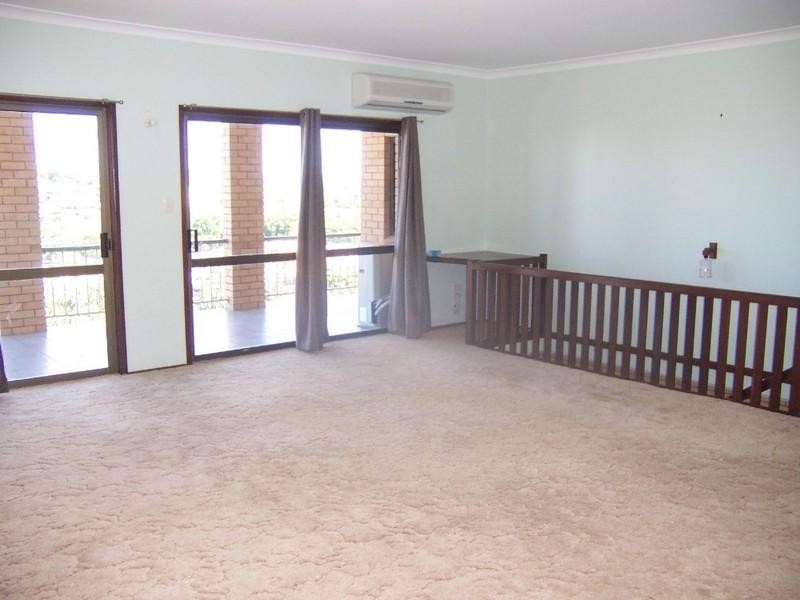 9 Raymond Terrace, Yeppoon QLD 4703