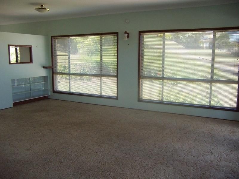 9 Raymond Terrace, Yeppoon QLD 4703