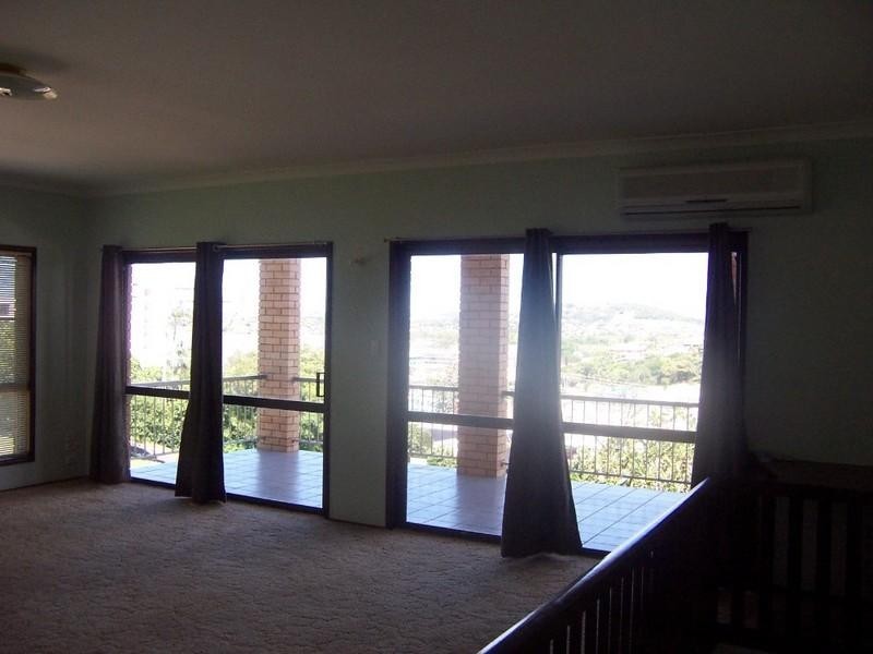 9 Raymond Terrace, Yeppoon QLD 4703