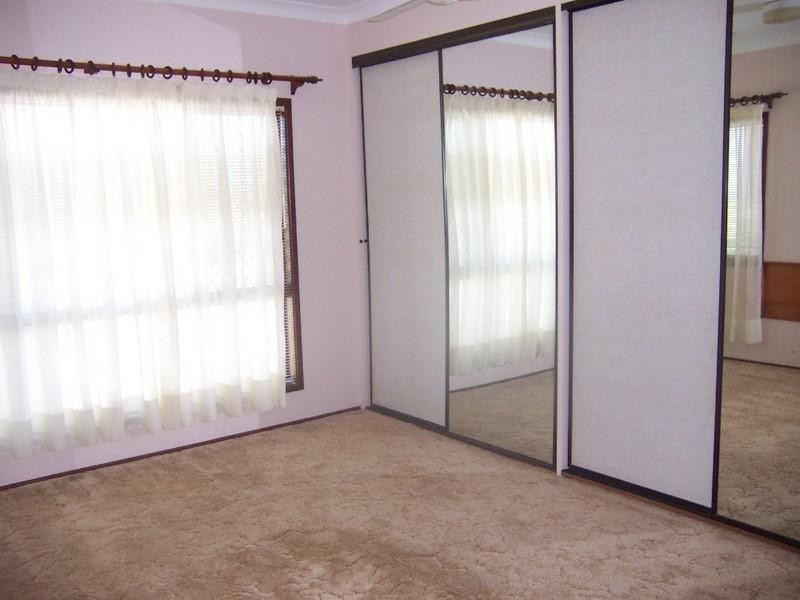 9 Raymond Terrace, Yeppoon QLD 4703