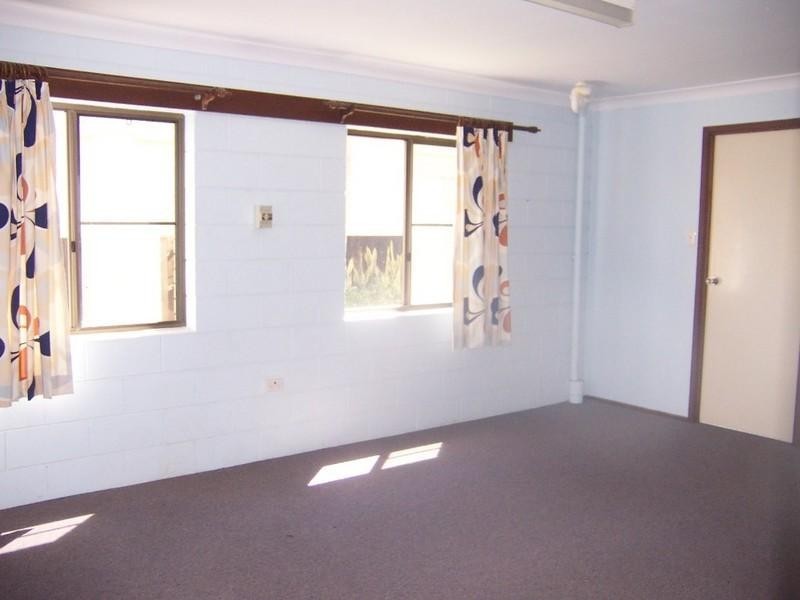 9 Raymond Terrace, Yeppoon QLD 4703