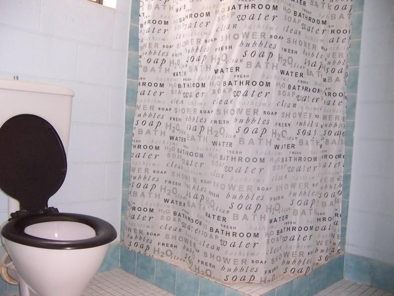 9 Raymond Terrace, Yeppoon QLD 4703