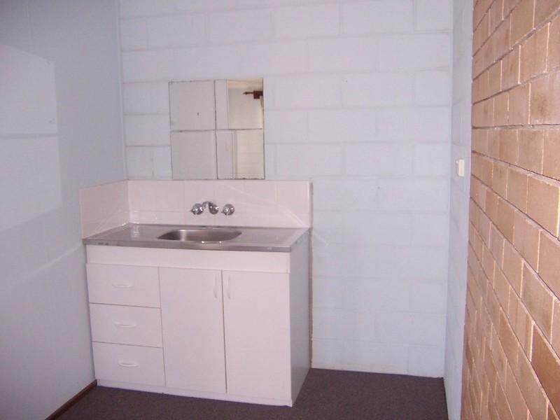 9 Raymond Terrace, Yeppoon QLD 4703