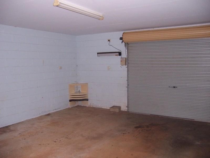 9 Raymond Terrace, Yeppoon QLD 4703