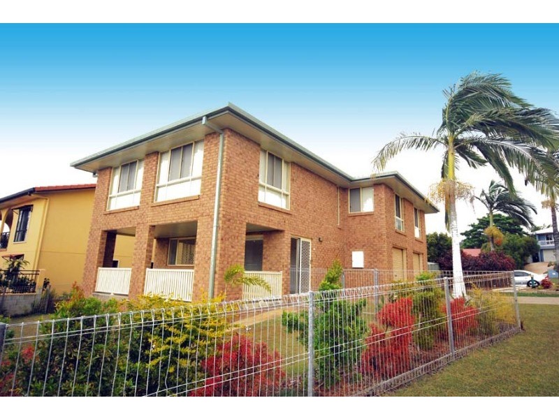 7 Crayke Court, Yeppoon QLD 4703