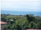7 Crayke Court, Yeppoon QLD 4703