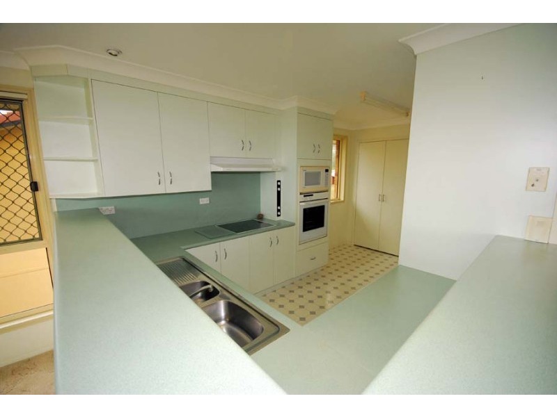 7 Crayke Court, Yeppoon QLD 4703
