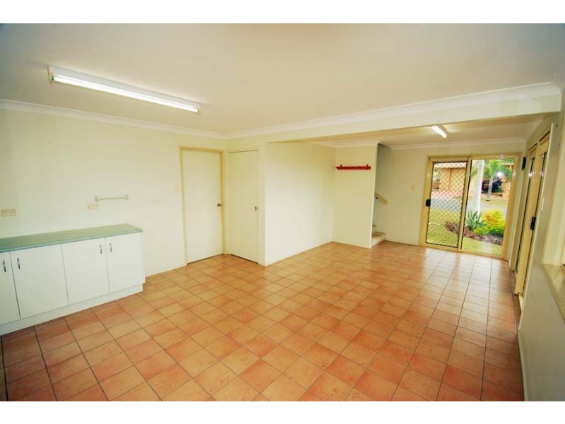 7 Crayke Court, Yeppoon QLD 4703