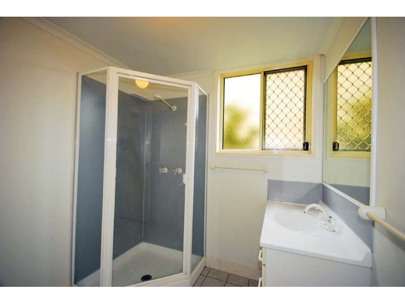 7 Crayke Court, Yeppoon QLD 4703