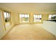 7 Crayke Court, Yeppoon QLD 4703