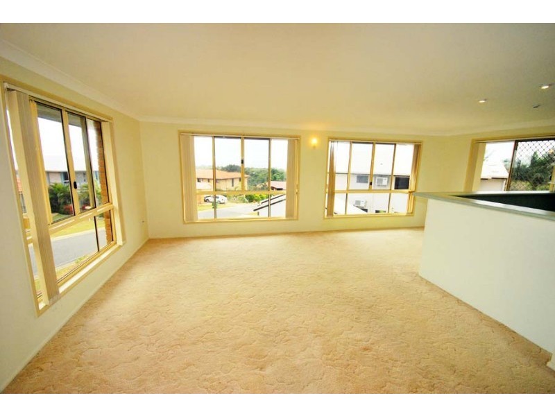 7 Crayke Court, Yeppoon QLD 4703