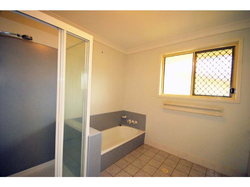 7 Crayke Court, Yeppoon QLD 4703
