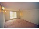 7 Crayke Court, Yeppoon QLD 4703