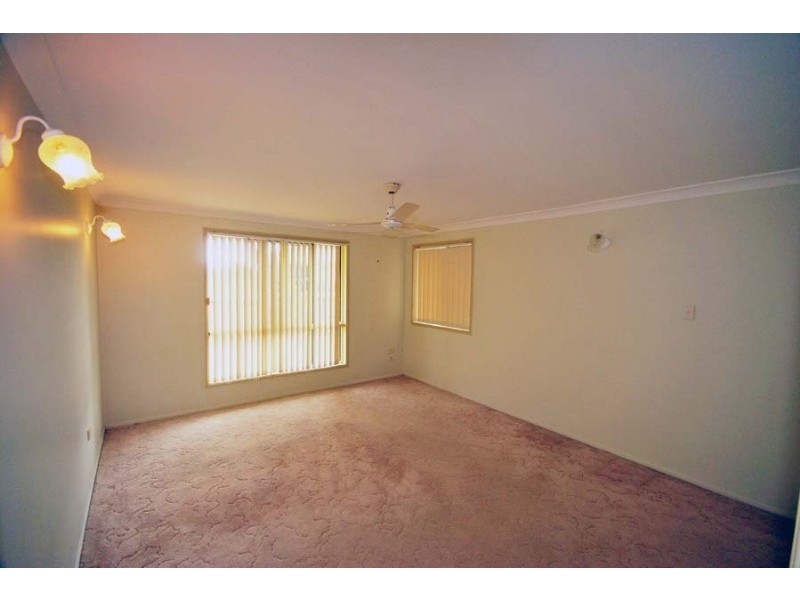 7 Crayke Court, Yeppoon QLD 4703
