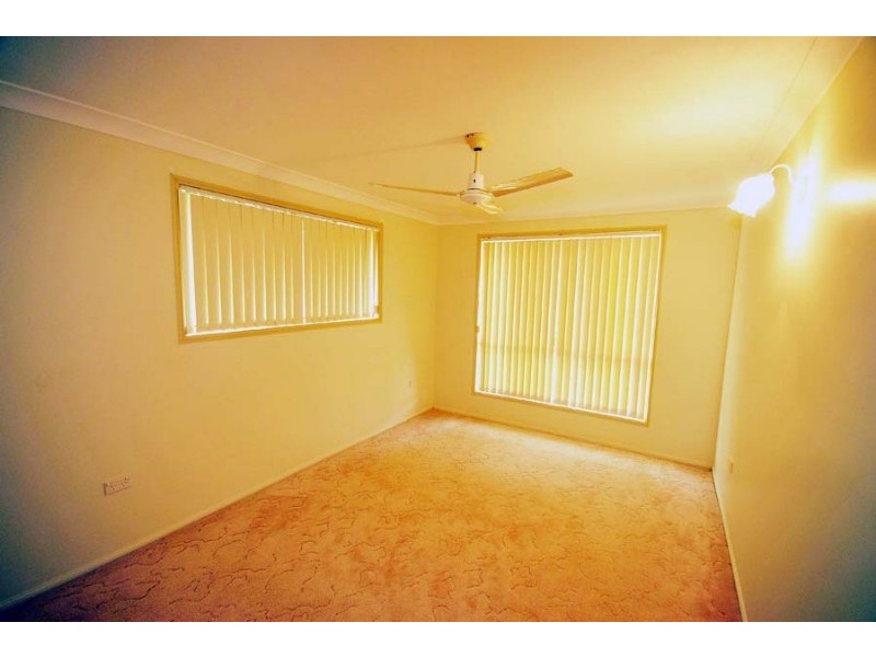 7 Crayke Court, Yeppoon QLD 4703