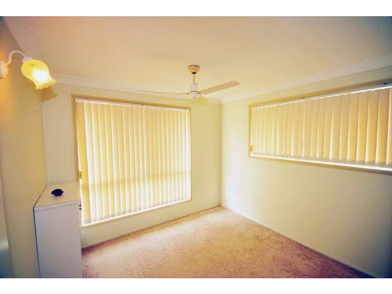 7 Crayke Court, Yeppoon QLD 4703