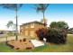 7 Crayke Court, Yeppoon QLD 4703