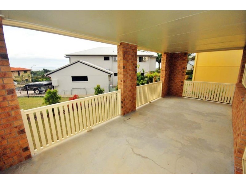 7 Crayke Court, Yeppoon QLD 4703