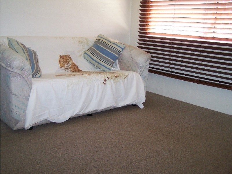 4/18 Marina Avenue, Yeppoon QLD 4703