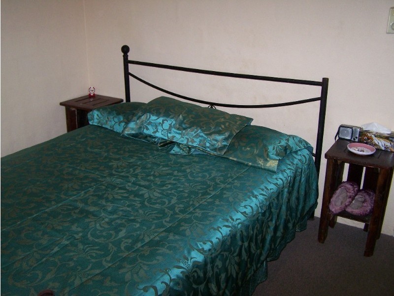 4/18 Marina Avenue, Yeppoon QLD 4703